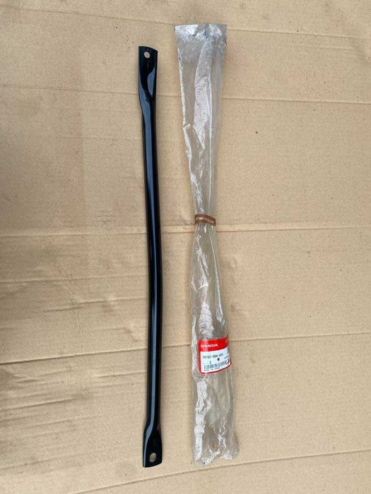 Honda CR-V II 2002- Wspornik Podwozia OEM