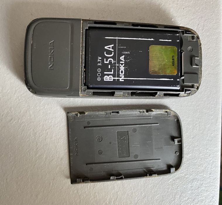 Електронний перекладач;моб.телефони Nokia, Duo, плати