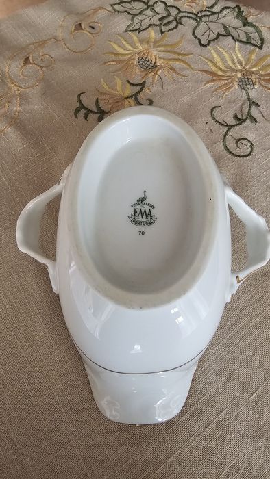 Conjunto Vista Alegre