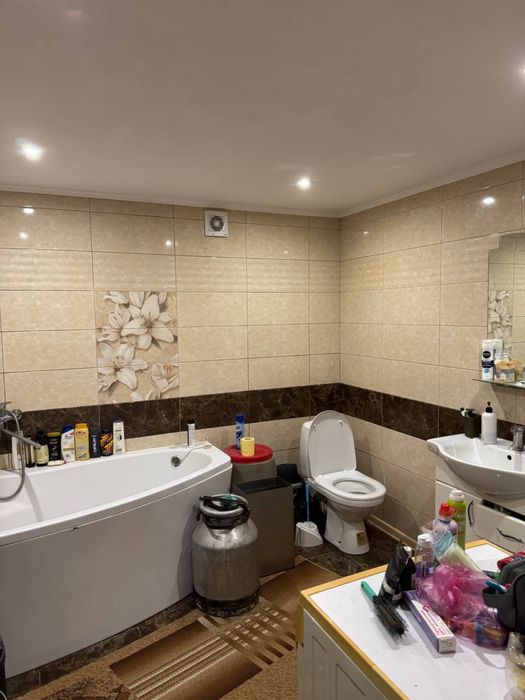 Продам дом с. Михайло-Лукашево