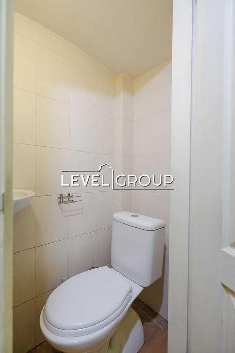 Оренда приміщення 3 кімнати 56м2 ЦЕНТР вул. Гончара 60. Шевченківський