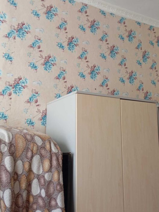 Оренда кімнати в центрі міста Одеса