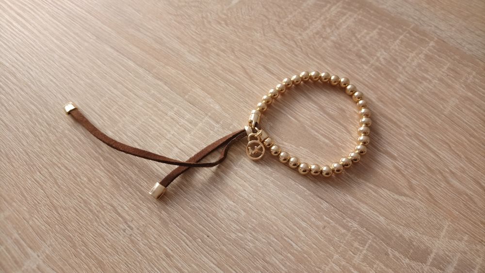 Bransoletka damska, nowa