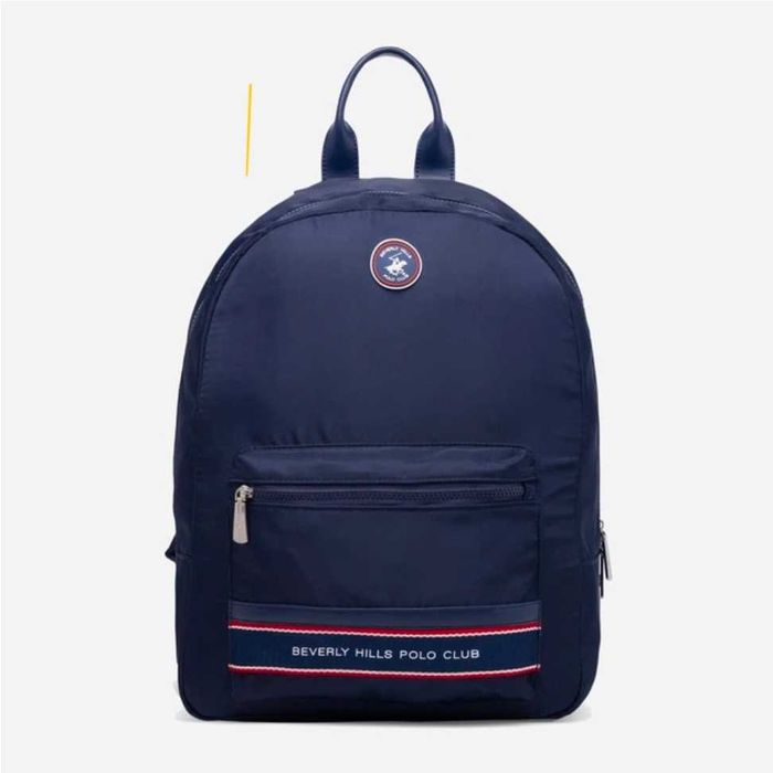 Рюкзак Tommy Hilfiger