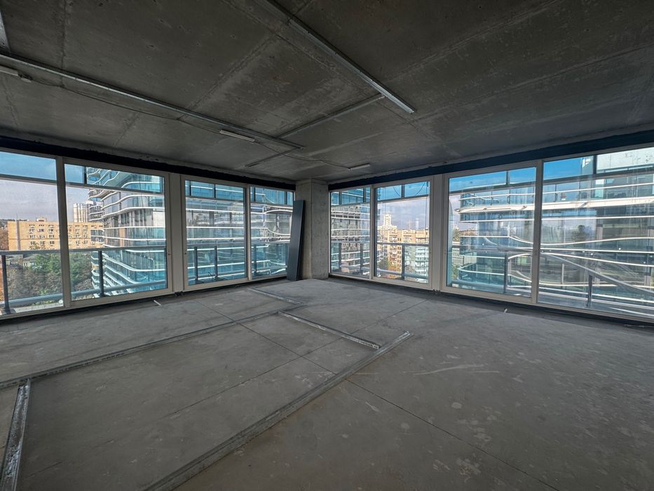 Многокомнатная квартира по адресу (площадь 346,6 м²) - Atlanta.ua - фото 12