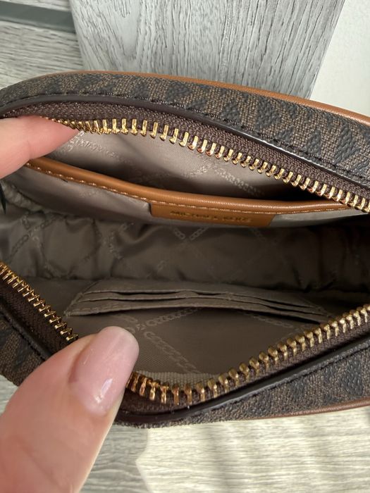 Сумочка michael kors