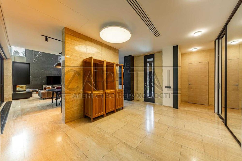 Продаж будинку, КМ Riviera Village, Лебедівка, Вишгородський р-н