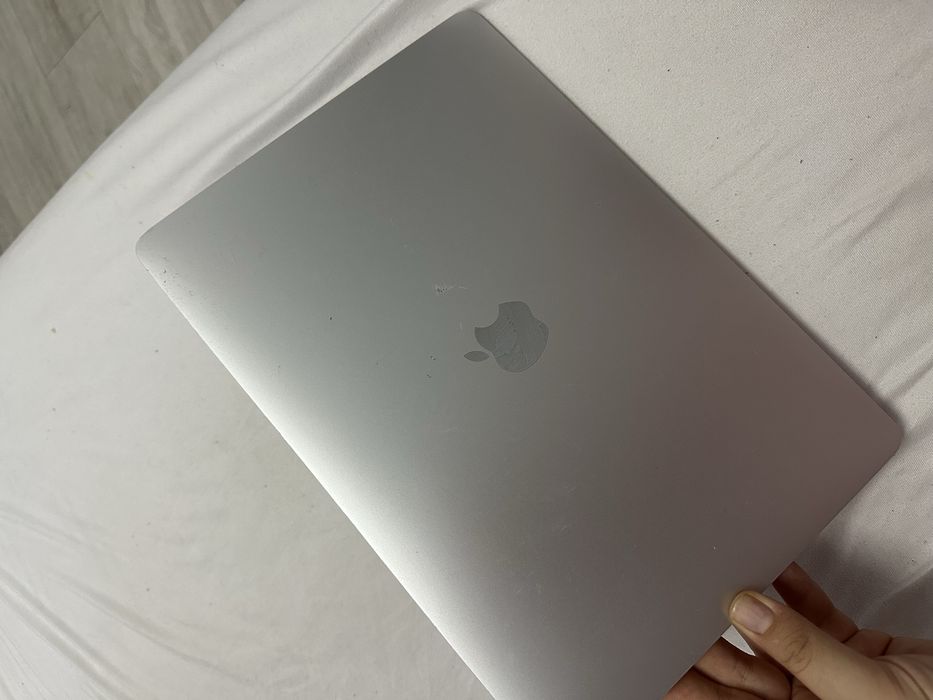 Macbook Pro A1708 2017 13.3” Intel Core i5