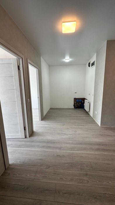 Терміновий продаж! 2 к квартира з якісним ремонтом !Район центрального парку!Без комісії ! - View 4