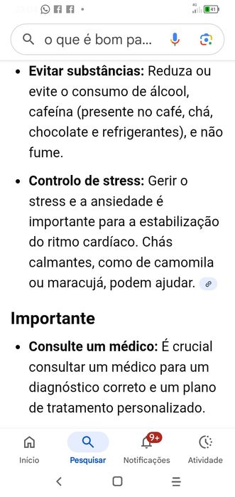 Peças para Hyundai H1 van