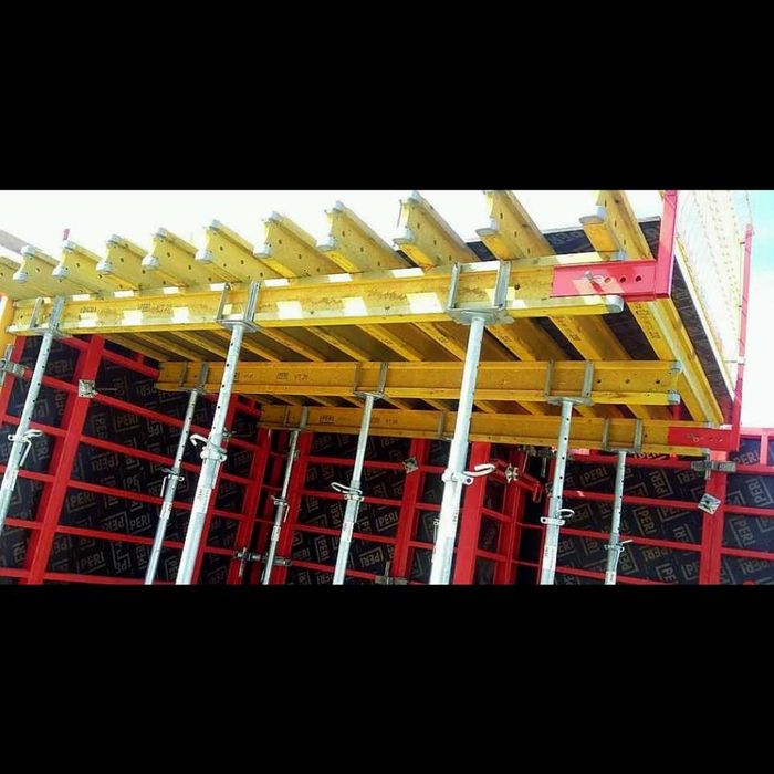 wynajem szalunków wypożyczalnia szalunków szalunki stropowe szalunki ścienne deskowanie wynajem szalunkow szalunki kielce swietokrzyskie tanie szybko
