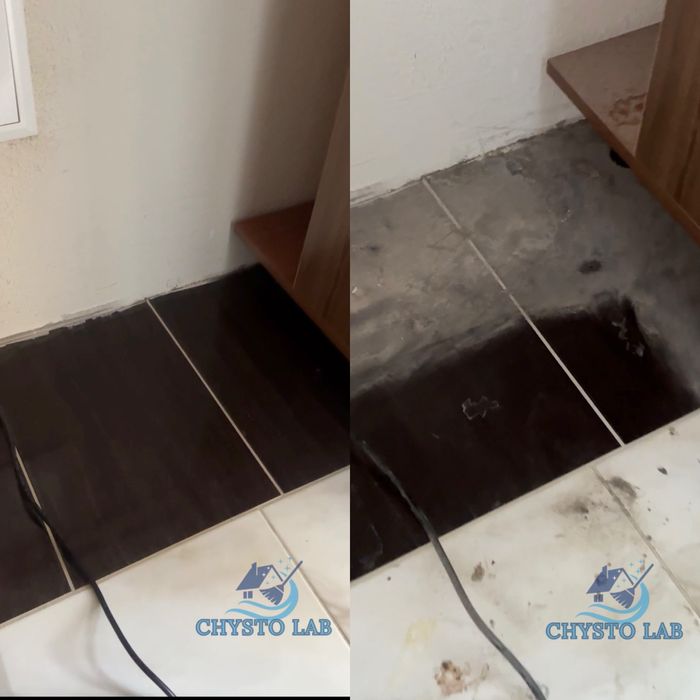 Професійне прибирання, клінінг Київ та околиці