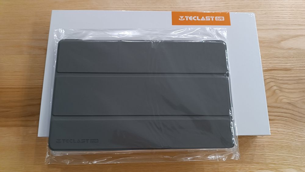 Планшет TECLAST T40HD 8/128Gb