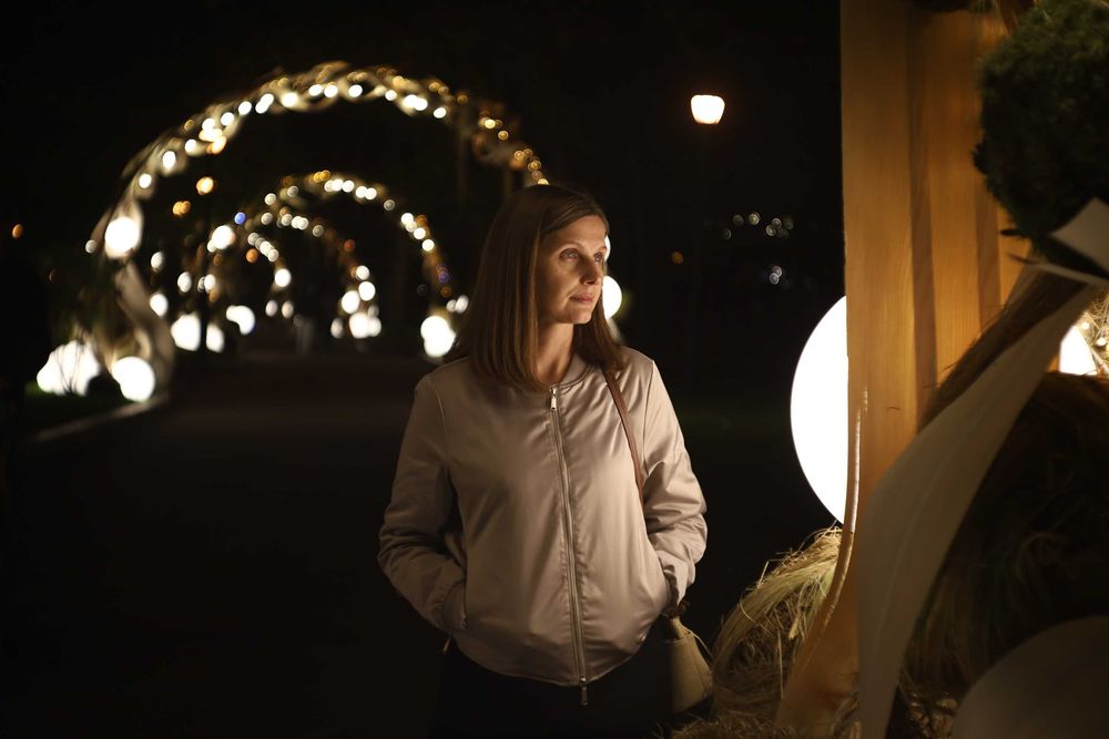 Об’єктив Индустар-26м 52mm f2.8