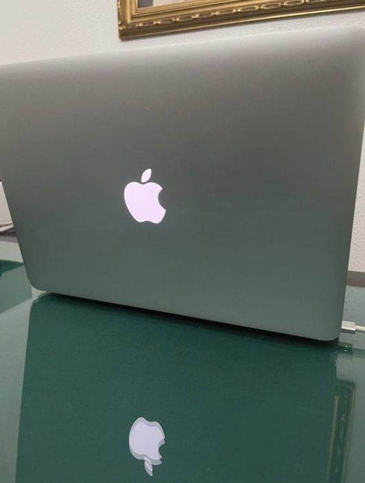 MacBook Air 13” (2017) — Excelente Estado | Pronto a Usar