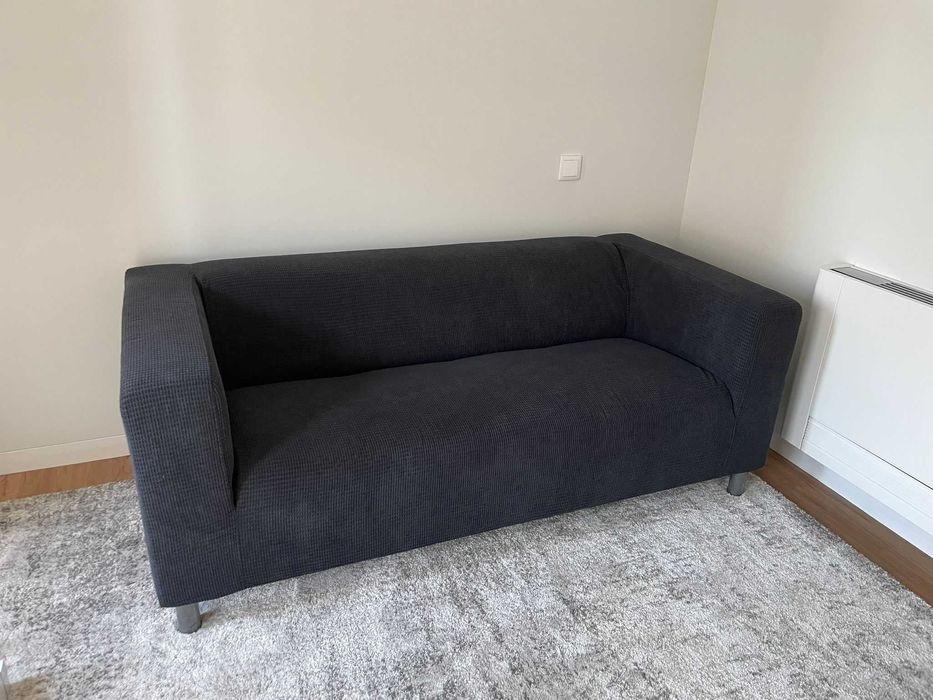 Sofá para venda, como novo