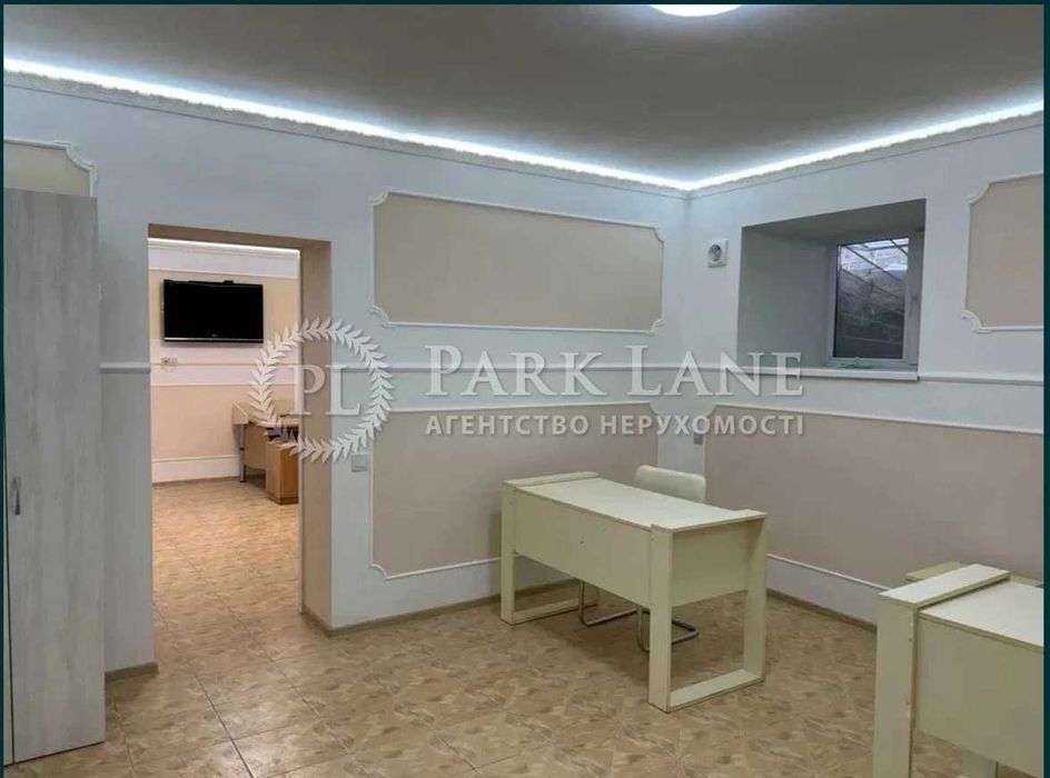 Без Комісії Продаж приміщення Ярославів Вал 21-Д