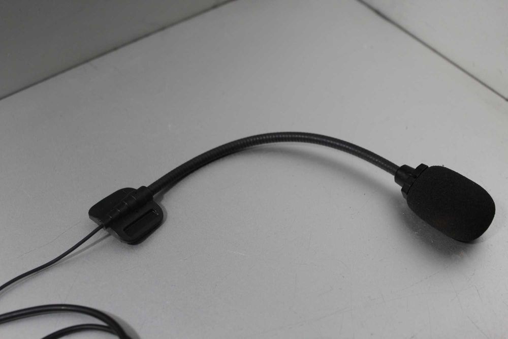 Мотогарнітура Sena 3S Plus-WB Інтерком мотоциклетний