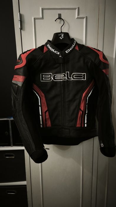 Casaco de pele (homem)!! oportunidade