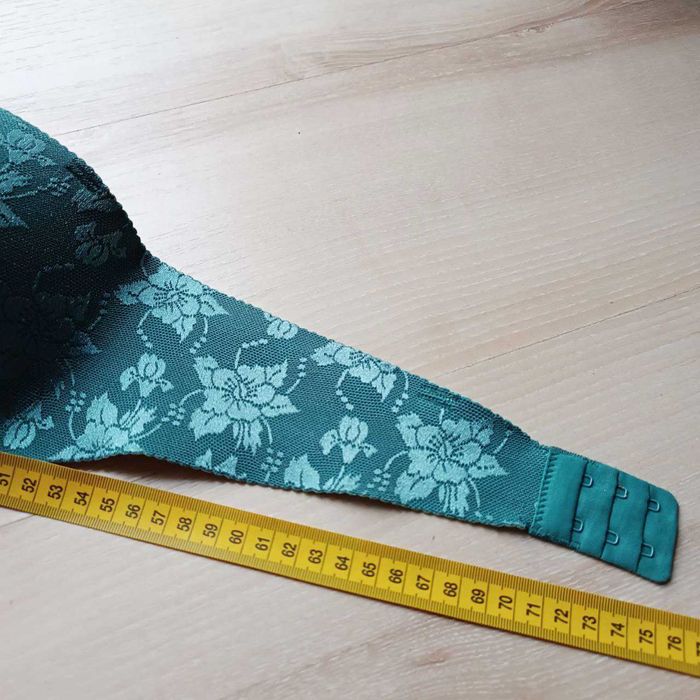 Бюстгальтер Push up Marc & Andre, 80B. Оригінал