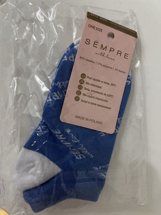 Dres Le Mua +gratis
