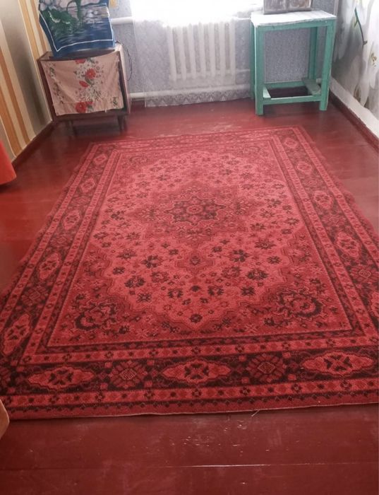 Продам будинок в Дніпропетровській обл