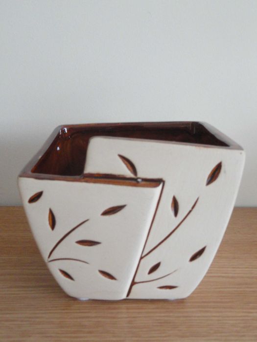 donice gliniane / osłonki / doniczki ceramiczne