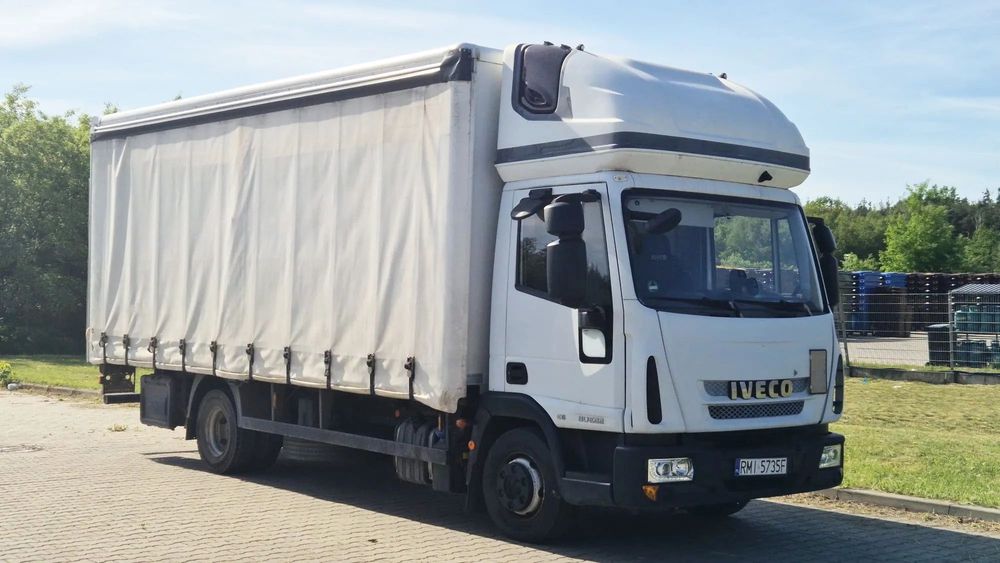 Iveco
