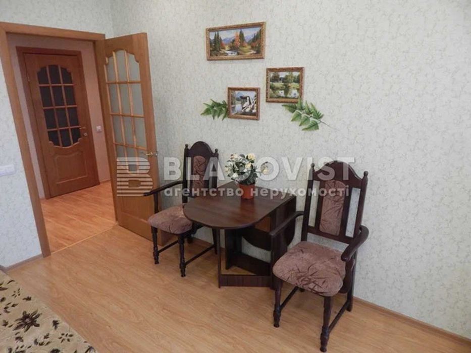 1-комнатная квартира по адресу ул. Ильенка Юрия (площадь 61 м²) - Atlanta.ua - фото 8