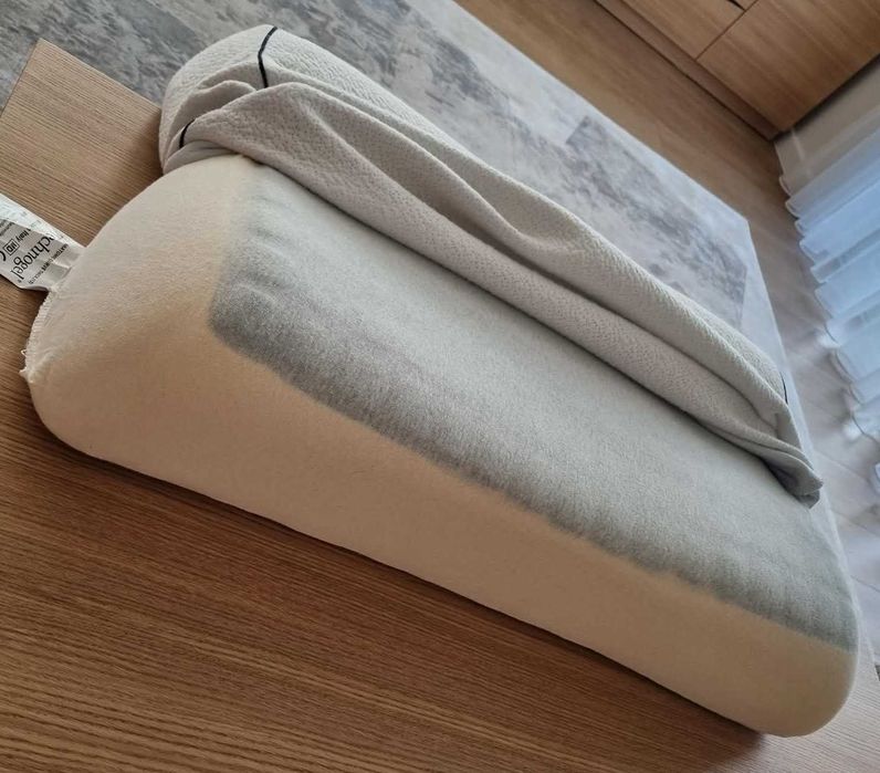 Poduszka Technogel