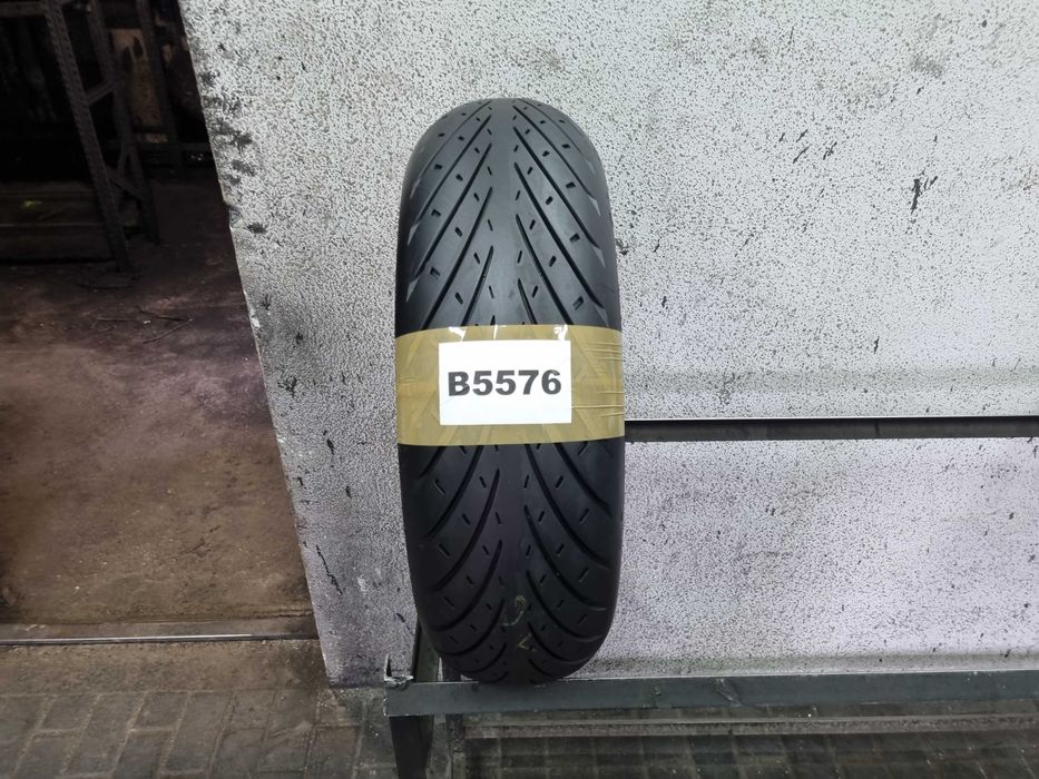 180/55/17 73W Metzeler Roadtec 01 SE Dot.4620R
