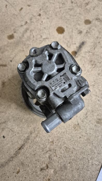 Pompa wspomagania Audi A5 8T 2.0 TFSI 8K0145153F 08-16