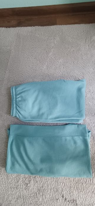 Dres nike  komplet dresowy