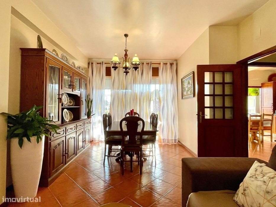 Apartamento T3 Venda em Arcos e Mogofores,Anadia