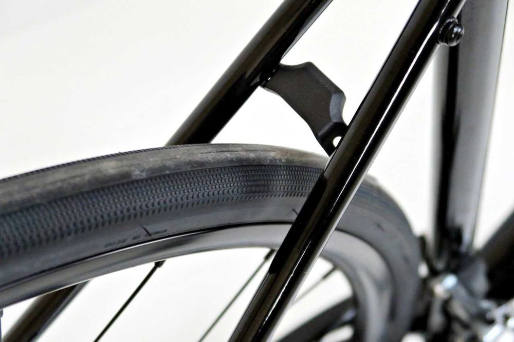 Nowy rower szosowy Trek Domane AL 4 tarcze SUPER CENA DO KOŃCA ROKU