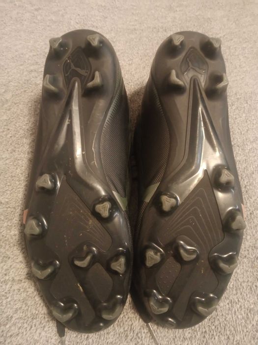 korki PUMA romiar 44