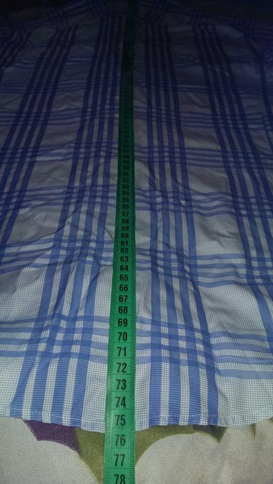 Школьная форма для мальчиков.