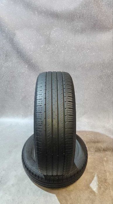 215.65.17 Hankook Dynapro HP2 2шт