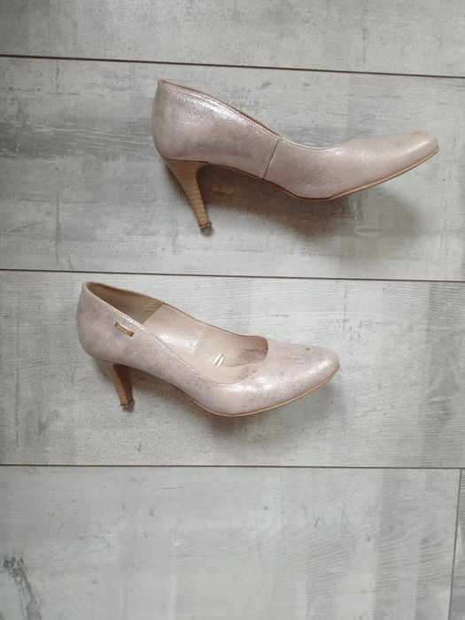 Buty Lasocki rozmiar 36