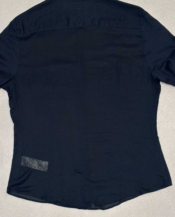 Koszula Burberry roz. L