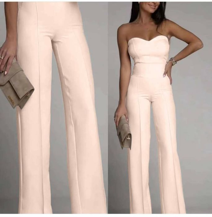 vestidos/conjuntos