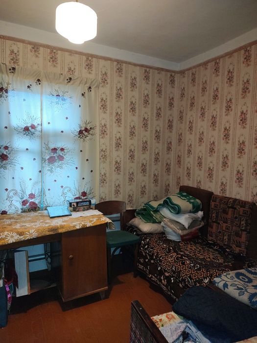 Продам дом, с. Левковка.