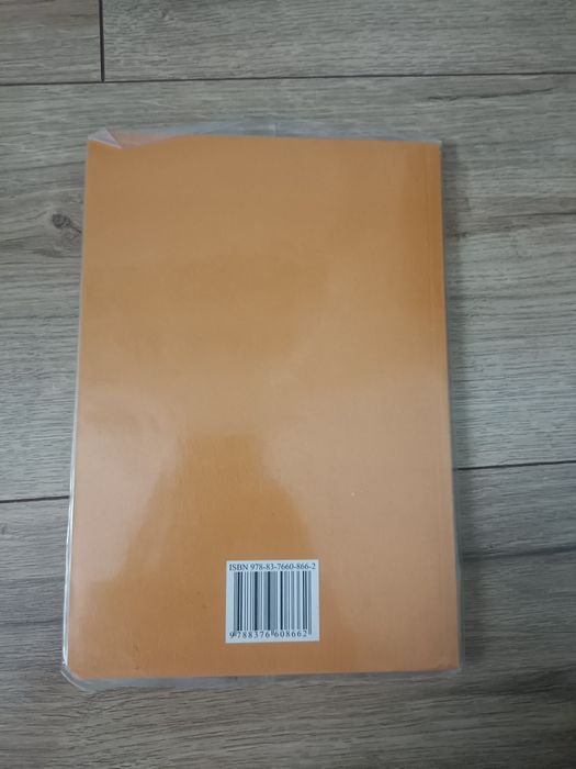 Podręcznik do Religii Spotkania uBOGAcające do klasy 5