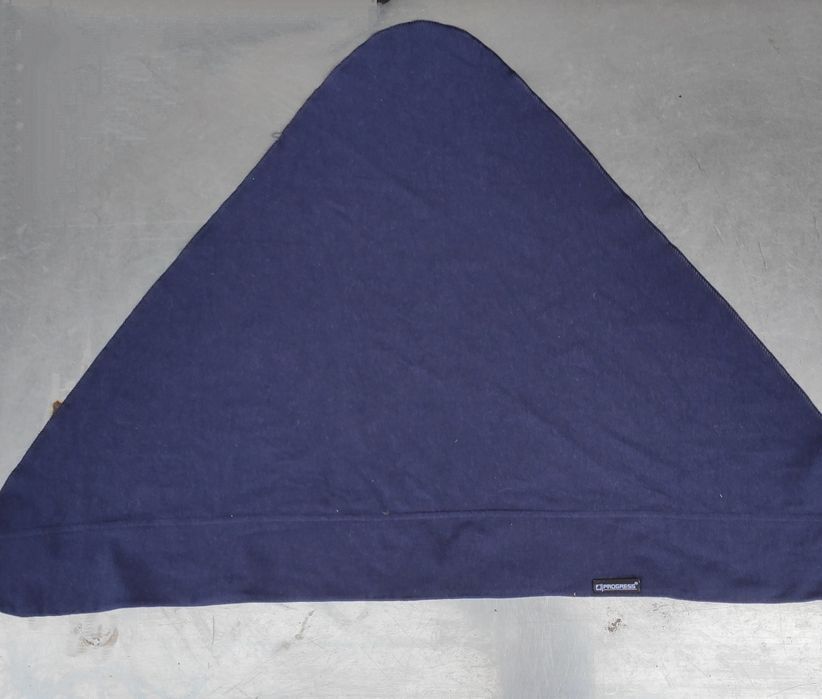 Продам флисовые балаклавы, велошапки