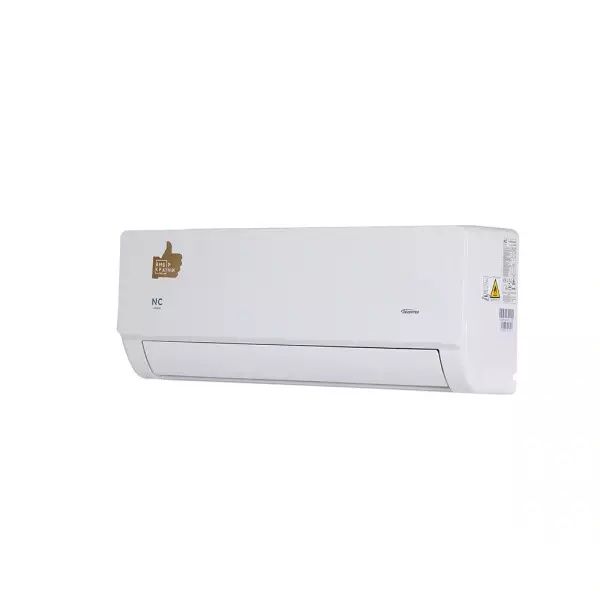 Кондиціонер NC clima 9 на площу до 25 м²