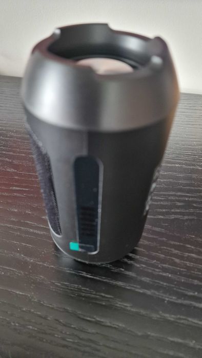 Spy Camera Hidden Inside Bluetooth Speaker Column 128GB64283852730369124