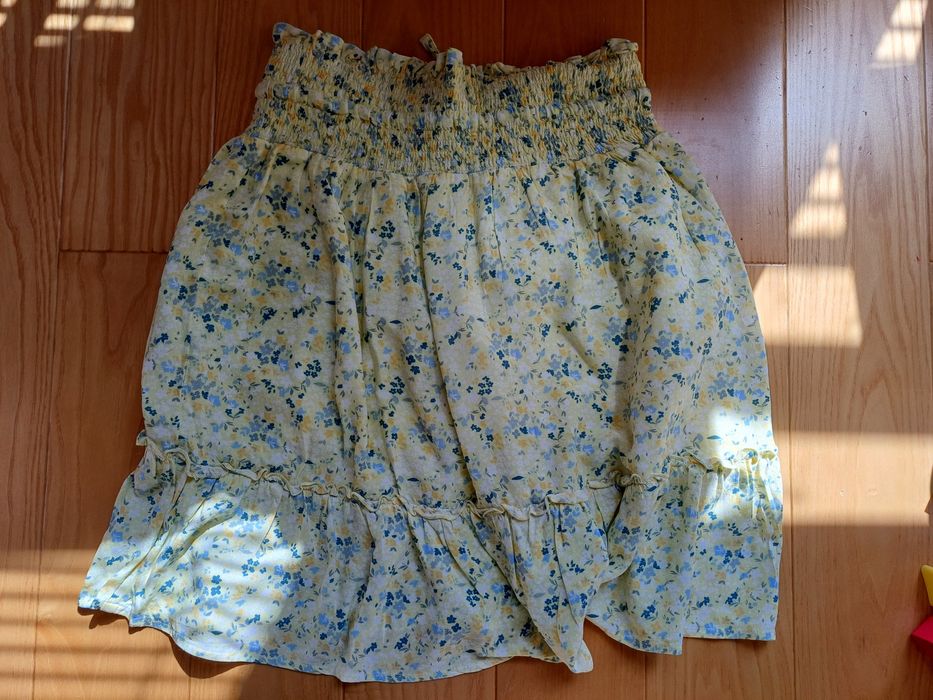 Spódnica ciążowa C&A M