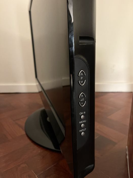 TV LG 32LG3000 - ZA