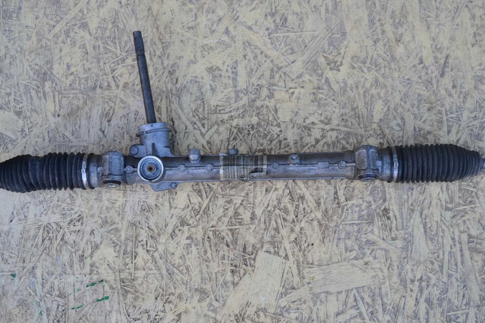 Рулевая рейка Fiat 500X 2014-2025 Jeep Renegade 2014-2025 A0038202