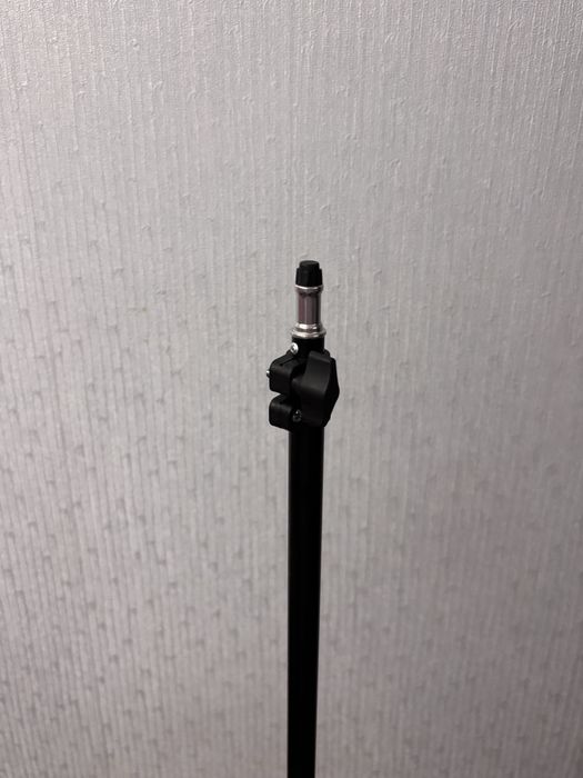 Штатив для телефону/камери